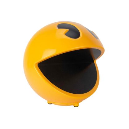 Pac-Man 3D LED Leuchte Pac-Man