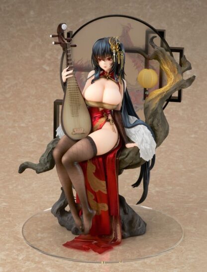 Azur Lane PVC Statue 1/7 Taiho 25 cm – Bild 8