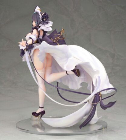 Azur Lane PVC Statue 1/7 Cheshire 26 cm – Bild 8