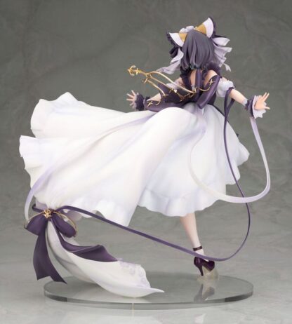 Azur Lane PVC Statue 1/7 Cheshire 26 cm – Bild 9