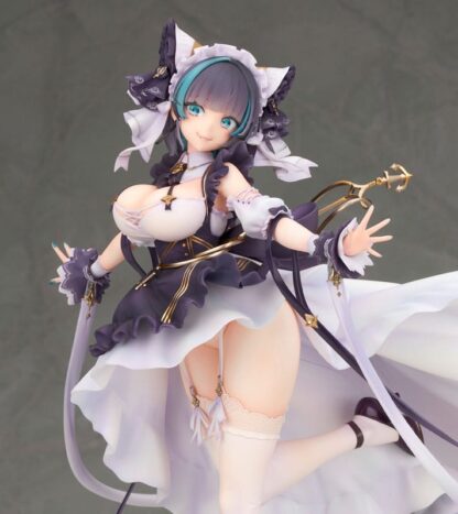 Azur Lane PVC Statue 1/7 Cheshire 26 cm – Bild 11