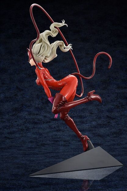 Persona 5 PVC Statue 1/7 Anne Takamaki Phantom Thief Ver. 20 cm – Bild 6