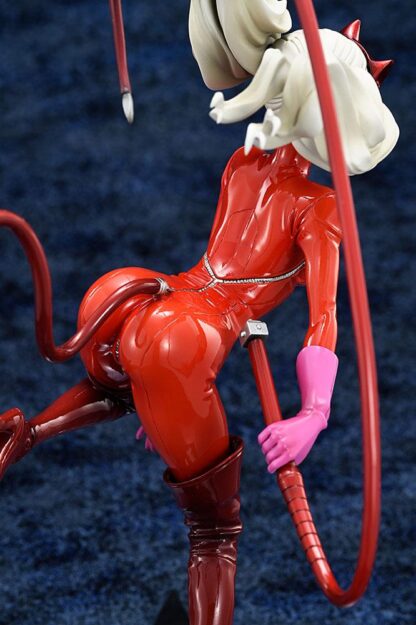 Persona 5 PVC Statue 1/7 Anne Takamaki Phantom Thief Ver. 20 cm – Bild 8