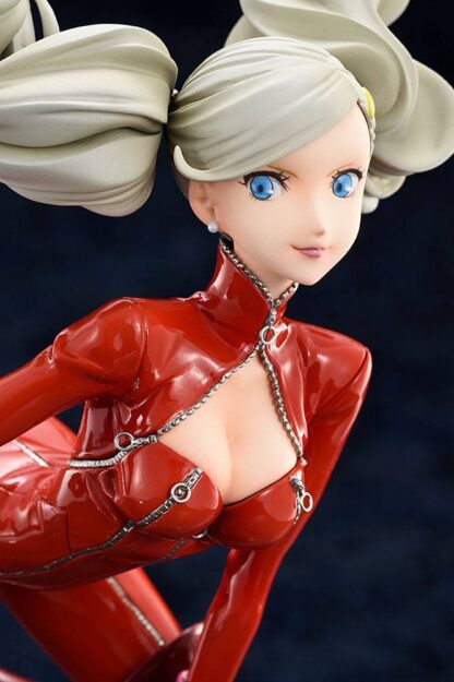 Persona 5 PVC Statue 1/7 Anne Takamaki Phantom Thief Ver. 20 cm – Bild 10