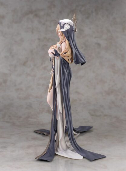 Azur Lane PVC Statue 1/6 Implacable 31 cm – Bild 18