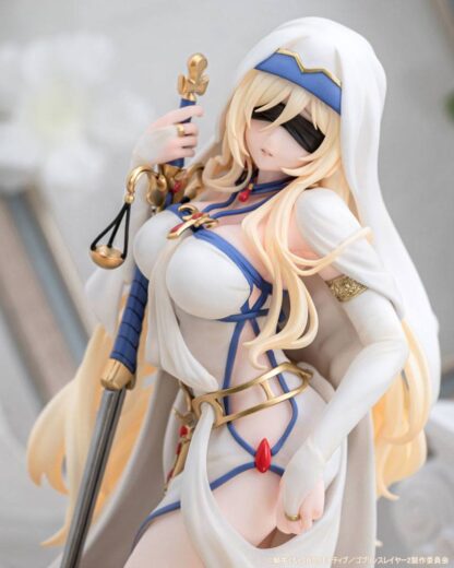 Goblin Slayer PVC Statue 1/7 Sword Maiden 23 cm – Bild 11