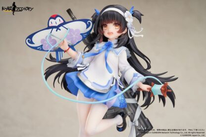 Girls Frontline PVC Statue 1/7 Type95 Kite Flyer in Spring Ver. 21 cm – Bild 13