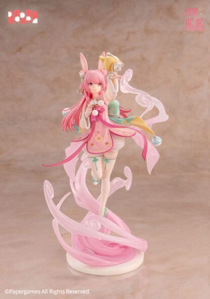 Shining Nikki PVC Statue 1/7 Nikki Beautiful Scenery ver. 29 cm – Bild 8