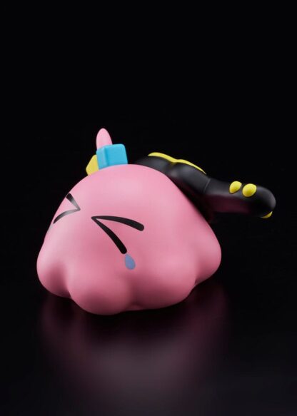 Bocchi the Rock! Mini-Figuren Set Hitori Goto deformation figure Tsuchinoko & Mendako Ver. 5 cm – Bild 3