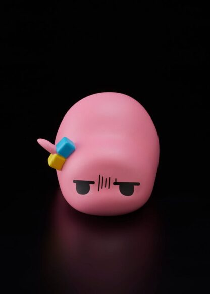 Bocchi the Rock! Mini-Figuren Set Hitori Goto deformation figure Tsuchinoko & Mendako Ver. 5 cm – Bild 7