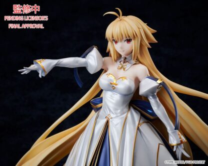 Fate/Grand Order PVC Statue 1/7 Moon Cancer / Archetype: Earth (re-run) 25 cm – Bild 3