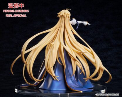 Fate/Grand Order PVC Statue 1/7 Moon Cancer / Archetype: Earth (re-run) 25 cm – Bild 4