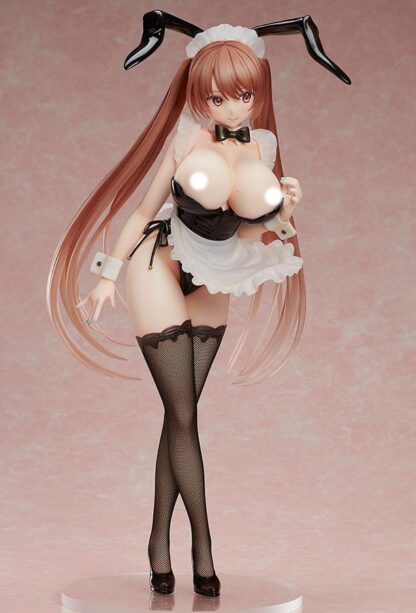 Creators Opinion PVC Statue 1/4 Kurumi 42 cm – Bild 2