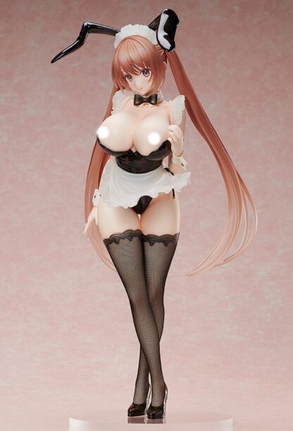 Creators Opinion PVC Statue 1/4 Kurumi 42 cm – Bild 3