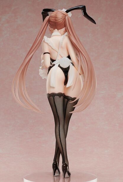 Creators Opinion PVC Statue 1/4 Kurumi 42 cm – Bild 5