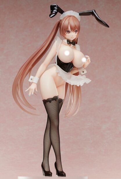 Creators Opinion PVC Statue 1/4 Kurumi 42 cm – Bild 7