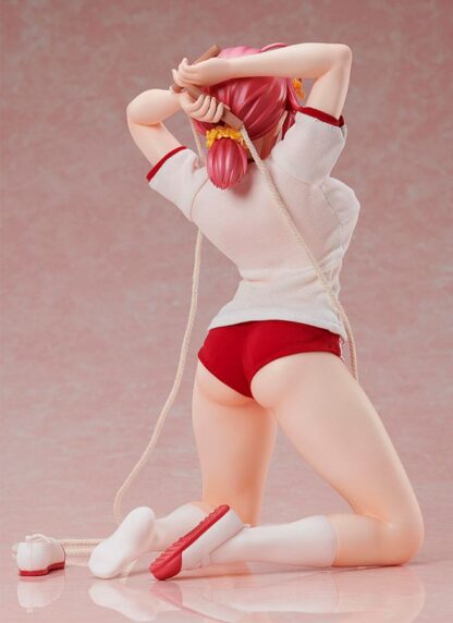 Creators Opinion PVC Statue 1/4 Jump Rope Girl Hana 29 cm – Bild 2