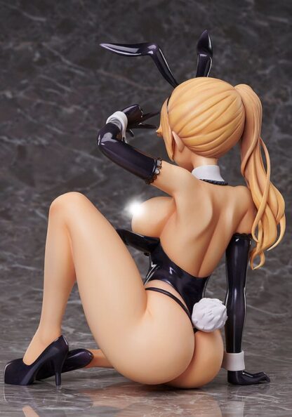 Original Character by Creators Opinion Statue 1/4 Rio: Bare Leg Ver. 25 cm – Bild 10