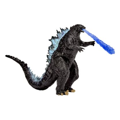 Godzilla x Kong The new Empire Actionfiguren Basic Figures 15 cm Sortiment (8) – Bild 4