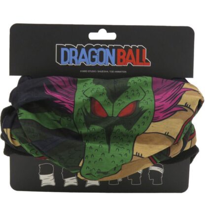 Dragon Ball Schlauchtuch Shenlong