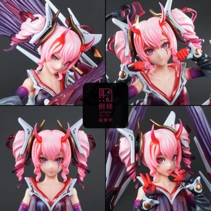 Witch of the Other World Actionfigur 1/12 Fatereal 16 cm – Bild 4