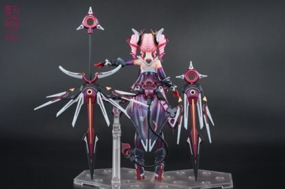 Witch of the Other World Actionfigur 1/12 Fatereal 16 cm – Bild 5