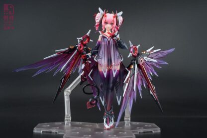 Witch of the Other World Actionfigur 1/12 Fatereal 16 cm – Bild 9