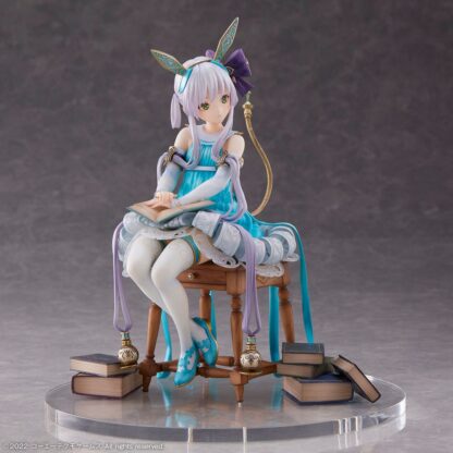 Atelier Sophie 2: The Alchemist of the Mysterious Dream PVC Statue 1/7 Plachta 21 cm – Bild 10