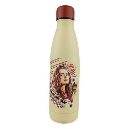 Stranger Things Thermosflasche Max Mayfield