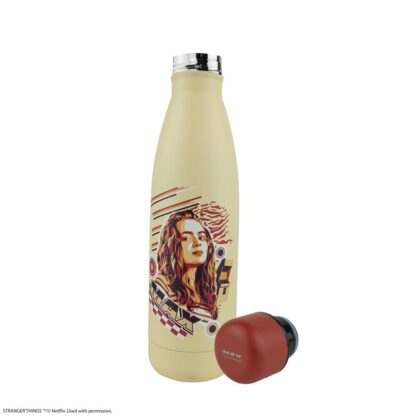 Stranger Things Thermosflasche Max Mayfield – Bild 3