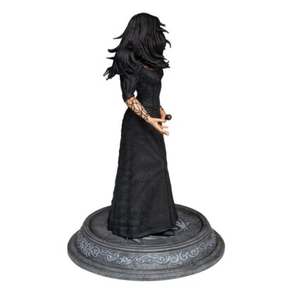 The Witcher PVC Statue Yennefer 20 cm – Bild 6