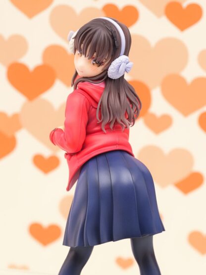 Original Character Statue 1/7 Yuri-chan illustration by Kumiko Aoi 20 cm – Bild 9