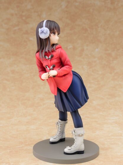 Original Character Statue 1/7 Yuri-chan illustration by Kumiko Aoi 20 cm – Bild 16