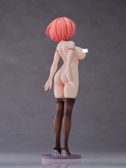 Original Character Statue 1/6 Akira Higashiboujou Love Cube 28 cm – Bild 10