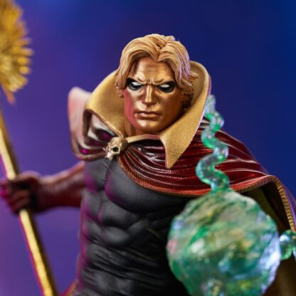 Marvel Comic Deluxe Gallery PVC Diorama Adam Warlock 28 cm – Bild 7