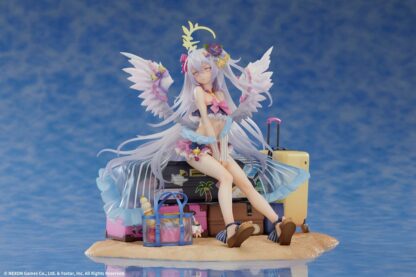 Blue Archive PVC Statue 1/7 Azusa (Swimsuit) 19 cm – Bild 15