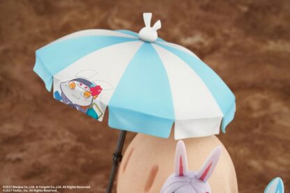 Azur Lane PVC Statue 1/7 Shimakaze The Island Wind Rests Ver. DX Edition 25 cm – Bild 15