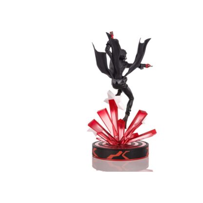 Persona 5 PVC Statue Joker (Collector's Edition) 30 cm – Bild 6