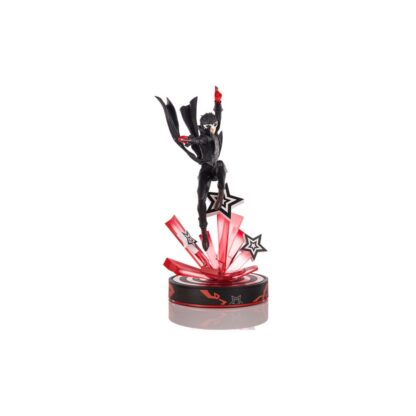 Persona 5 PVC Statue Joker (Collector's Edition) 30 cm – Bild 9