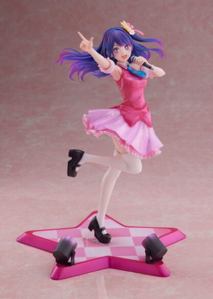 Oshi no Ko PVC Statue 1/7 Ai 25 cm – Bild 5