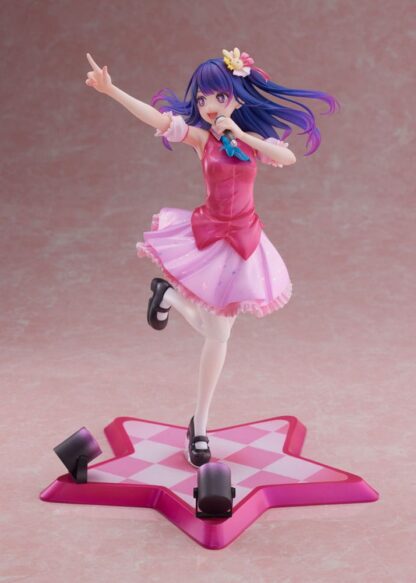 Oshi no Ko PVC Statue 1/7 Ai 25 cm – Bild 7