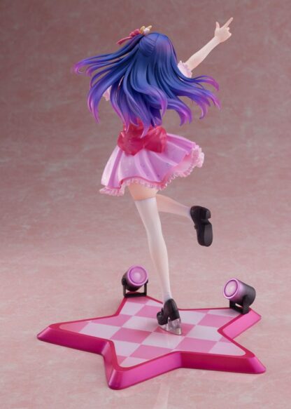 Oshi no Ko PVC Statue 1/7 Ai 25 cm – Bild 8