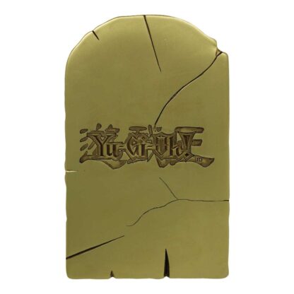 Yu-Gi-Oh! Eternal Replik Tablet of Lost Memories Limited Edition – Bild 6