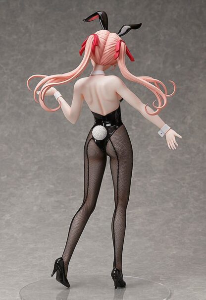 A Couple of Cuckoos Statue 1/4 Erika Amano: Bunny Ver. 47 cm – Bild 4