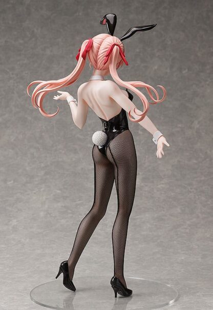 A Couple of Cuckoos Statue 1/4 Erika Amano: Bunny Ver. 47 cm – Bild 5