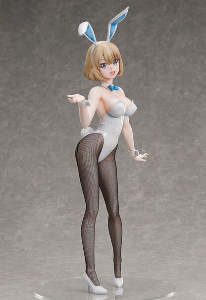 A Couple of Cuckoos Statue 1/4 Sachi Umino: Bunny Ver. 48 cm – Bild 2