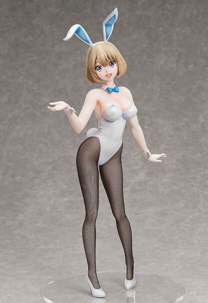 A Couple of Cuckoos Statue 1/4 Sachi Umino: Bunny Ver. 48 cm – Bild 3