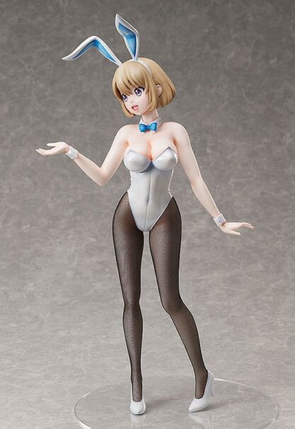 A Couple of Cuckoos Statue 1/4 Sachi Umino: Bunny Ver. 48 cm – Bild 4