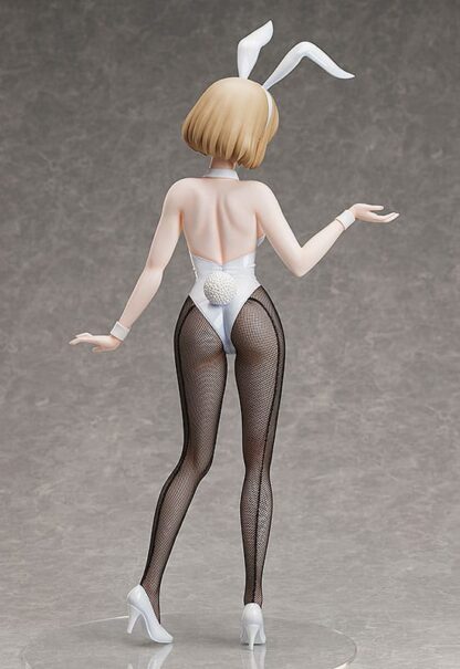 A Couple of Cuckoos Statue 1/4 Sachi Umino: Bunny Ver. 48 cm – Bild 6