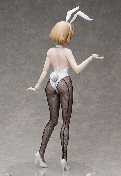 A Couple of Cuckoos Statue 1/4 Sachi Umino: Bunny Ver. 48 cm – Bild 7